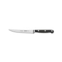 Нож кухонный 5" 24004/005 (Tramontina Century)