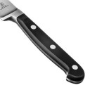 Нож кухонный 7" 24007/007 (Tramontina Century)