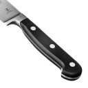 Нож кухонный 10" 24010/010 (Tramontina Century)