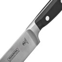 Нож кухонный 10" 24010/010 (Tramontina Century)