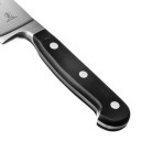 Нож кухонный 6" 24011/006 (Tramontina Century)