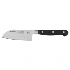 Нож кухонный 4" 24020/004 (Tramontina Century)   