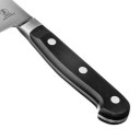 Нож кухонный 5" 24020/005 (Tramontina Century)
