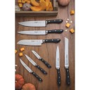Нож кухонный 8" 24160/008 (Tramontina ProChef)