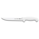 Нож кухонный 7" 24605/087 (Tramontina Professional Master)