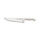 Нож разделочный 6" 24607/086 (Tramontina Professional Master)