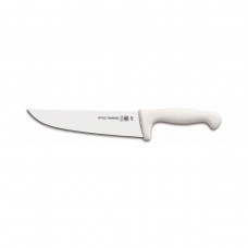 Нож разделочный 6" 24607/086 (Tramontina Professional Master) 