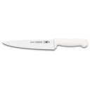 Нож кухонный 8" 24619/088 (Tramontina Professional Master)
