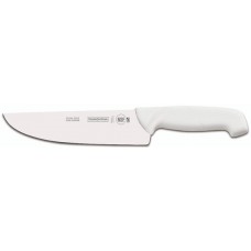 Нож для мяса 12" 24621/082 (Tramontina Professional Master)