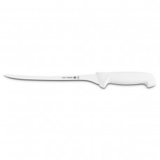 Нож филейный 8" 24622/088 (Tramontina Professional Master) 