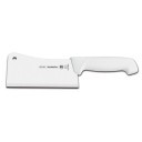 Нож топор 6" 24624/186 (Tramontina Professional Master)