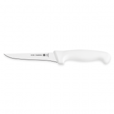Нож обвалочный 5" 24652/085 (Tramontina Professional Master) 