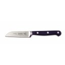 Нож овощной 3" 24000/003 (Tramontina Century)