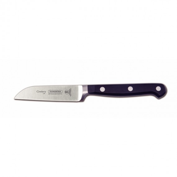 Нож овощной 3" 24000/003 (Tramontina Century)