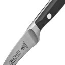 Нож овощной 3" 24001/003 (Tramontina Century)
