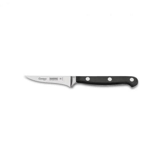 Нож овощной 3" 24002/003 (Tramontina Century)