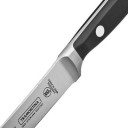 Нож кухонный 5" 24003/005 (Tramontina Century)