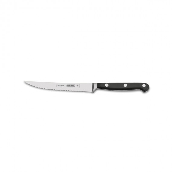 Нож кухонный 5" 24004/005 (Tramontina Century)
