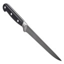 Нож обвалочный 6" 24006/006 (Tramontina Century)