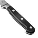 Нож филейный 6" 24023/006 (Tramontina Century)