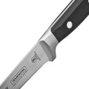 Нож обвалочный 6" 24006/006 (Tramontina Century)