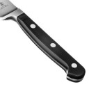 Нож кухонный 6" 24007/006 (Tramontina Century)