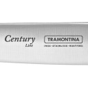 Нож кухонный 6" 24007/006 (Tramontina Century)