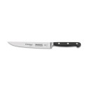 Нож кухонный 7" 24007/007 (Tramontina Century)