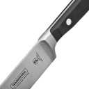 Нож кухонный 8" 24007/008 (Tramontina Century)