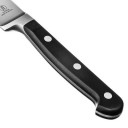 Нож кухонный 6" 24008/006 (Tramontina Century)