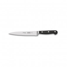Нож кухонный 6" 24008/006 (Tramontina Century)