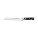 Нож для хлеба 8" 24009/008 (Tramontina Century)