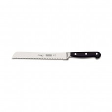 Нож для хлеба 8" 24009/008 (Tramontina Century)  