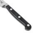 Нож кухонный 4" 24010/004 (Tramontina Century)
