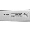 Нож кухонный 4" 24010/004 (Tramontina Century)