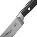 Нож кухонный 6" 24010/006 (Tramontina Century)