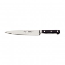 Нож кухонный 6" 24010/006 (Tramontina Century) 