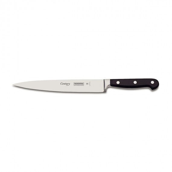 Нож кухонный 8" 24010/008 (Tramontina Century)