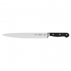 Нож кухонный 10" 24010/010 (Tramontina Century)   