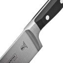 Нож кухонный 8" 24011/008 (Tramontina Century)