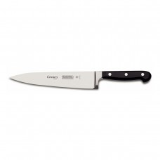 Нож кухонный 8" 24011/008 (Tramontina Century)  