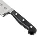 Нож кухонный 10" 24011/010 (Tramontina Century)