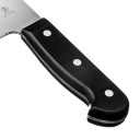 Нож топор 6" 24014/006 (Tramontina Century)