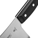 Нож топор 6" 24014/006 (Tramontina Century)