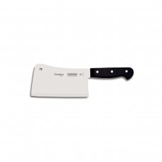 Нож топор 6" 24014/006 (Tramontina Century) 