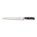 Нож для суши 9" 24018/109 (Tramontina Century)