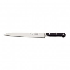 Нож для суши 9" 24018/109 (Tramontina Century) 