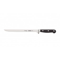 Нож для ветчины 9" 24019/109 (Tramontina Century) 