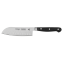 Нож кухонный 5" 24020/005 (Tramontina Century)