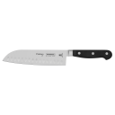 Нож кухонный 7" 24020/007 (Tramontina Century)